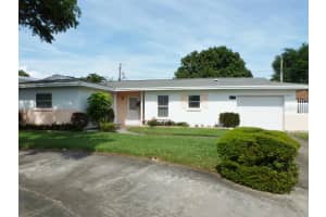 2500 Sunrise Dr SE, St. Petersburg, FL 33705, Sold 05/29/15