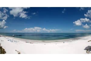 10 Papaya St, Clearwater, FL 33767, Sold 09/24/15