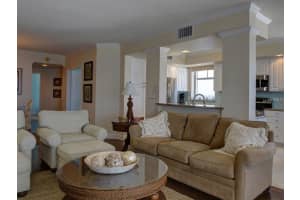 10 Papaya St, Clearwater, FL 33767, Sold 09/24/15