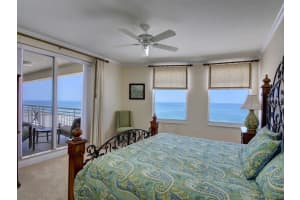 10 Papaya St, Clearwater, FL 33767, Sold 09/24/15