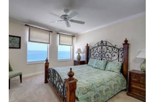 10 Papaya St, Clearwater, FL 33767, Sold 09/24/15