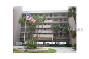 14900 Gulf Blvd, Madeira Beach, FL 33708, Sold 07/13/15