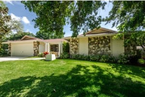 2014 Castille Dr, Dunedin, FL 34698, Sold 06/25/15