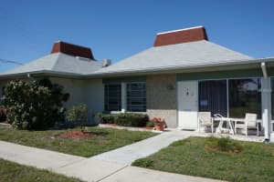4343 Tahitian Gardens Cir, Holiday, FL 34691, Sold 04/12/16
