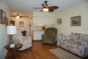 4343 Tahitian Gardens Cir, Holiday, FL 34691, Sold 04/12/16