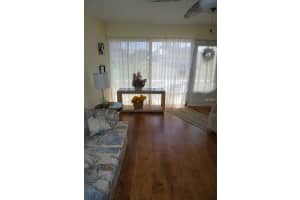 4343 Tahitian Gardens Cir, Holiday, FL 34691, Sold 04/12/16
