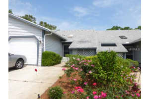 39650 US-19, Tarpon Springs, FL 34689, Sold 06/12/15