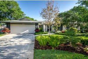 1973 Spanish Pines Dr, Dunedin, FL 34698, Sold 06/15/15