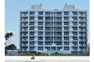1350 Gulf Blvd, Clearwater, FL 33767, Sold 03/31/16