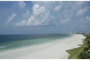 1350 Gulf Blvd, Clearwater, FL 33767, Sold 03/31/16