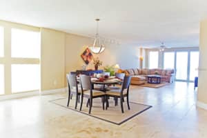 1350 Gulf Blvd, Clearwater, FL 33767, Sold 03/31/16