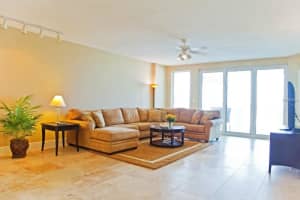 1350 Gulf Blvd, Clearwater, FL 33767, Sold 03/31/16