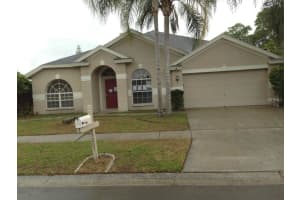 15007 Greeley Dr, Tampa, FL 33625, Sold 09/24/15