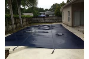 15007 Greeley Dr, Tampa, FL 33625, Sold 09/24/15