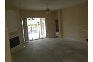 15007 Greeley Dr, Tampa, FL 33625, Sold 09/24/15