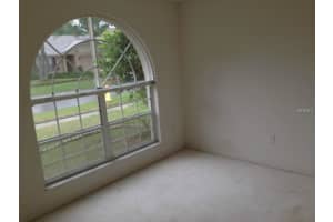 15007 Greeley Dr, Tampa, FL 33625, Sold 09/24/15
