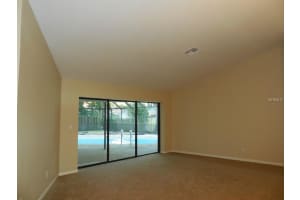 3072 Hampton Ct, Clearwater, FL 33761, Sold 12/22/15