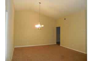 3072 Hampton Ct, Clearwater, FL 33761, Sold 12/22/15