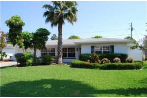2310 Sunrise Dr SE, St. Petersburg, FL 33705, Sold 07/30/15
