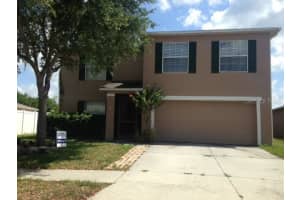 2118 Ashley Lakes Dr, Odessa, FL 33556, Sold 06/15/15