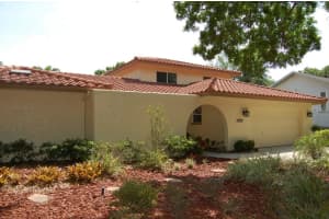 2177 Chantilly Ln, Dunedin, FL 34698, Sold 09/30/15