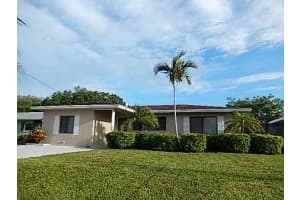 556 Baywood Dr N, Dunedin, FL 34698, Sold 06/02/15
