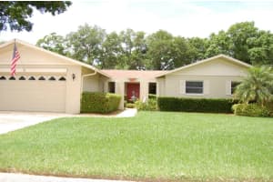 3154 Timberview Dr, Dunedin, FL 34698, Sold 05/29/15