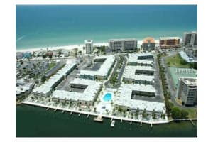 19417 Gulf Blvd, Indian Shores, FL 33785, Sold 06/04/15