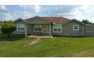 318 Gretna Ln, Winter Haven, FL 33880, Sold 06/11/15