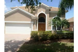 9841 Sago Point Dr, Seminole, FL 33777, Sold 07/17/15