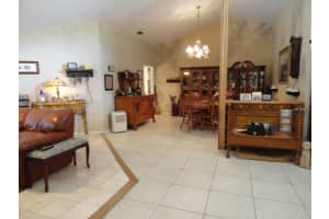 3090 Doxberry Ct, Clearwater, FL 33761, Sold 02/25/16