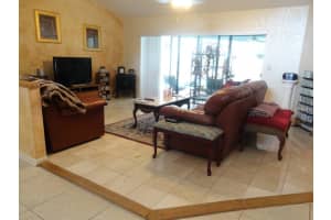 3090 Doxberry Ct, Clearwater, FL 33761, Sold 02/25/16