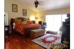 3090 Doxberry Ct, Clearwater, FL 33761, Sold 02/25/16