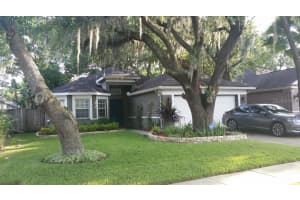 4614 Whispering Wind Ave, Tampa, FL 33614, Sold 06/24/15