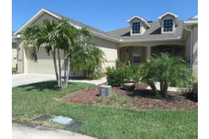 2231 Barracuda Ct, Holiday, FL 34691, Sold 09/30/15