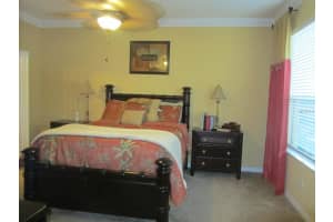 2231 Barracuda Ct, Holiday, FL 34691, Sold 09/30/15