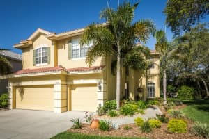 3390 Clarine Way E, Dunedin, FL 34698, Sold 06/16/15