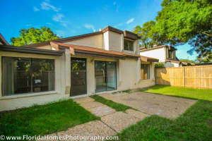 1881 N Hercules Ave, Clearwater, FL 33765, Sold 06/10/15