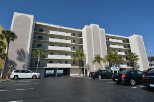 14300 Gulf Blvd, Madeira Beach, FL 33708, Sold 06/26/15