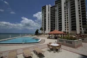 440 S Gulfview Blvd, Clearwater, FL 33767, Sold 07/27/15