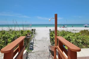 3500 Gulf Blvd, Indian Rocks Beach, FL 33786, Sold 09/27/16