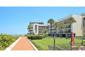 3500 Gulf Blvd, Indian Rocks Beach, FL 33786, Sold 09/27/16