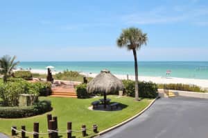 3500 Gulf Blvd, Indian Rocks Beach, FL 33786, Sold 09/27/16