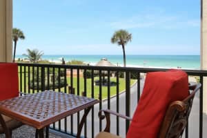 3500 Gulf Blvd, Indian Rocks Beach, FL 33786, Sold 09/27/16