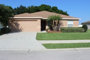 5631 Fischer Dr, Lakeland, FL 33812, Sold 07/28/15