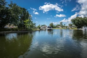10722 Donbrese Ave, Tampa, FL 33615, Sold 11/13/15