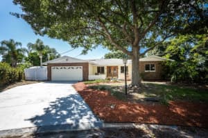 10722 Donbrese Ave, Tampa, FL 33615, Sold 11/13/15