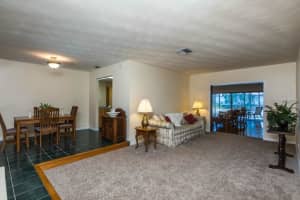10722 Donbrese Ave, Tampa, FL 33615, Sold 11/13/15