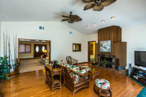 10722 Donbrese Ave, Tampa, FL 33615, Sold 11/13/15