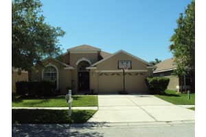 11538 Cypress Reserve Dr, Tampa, FL 33626, Sold 07/16/15